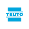 teuto
