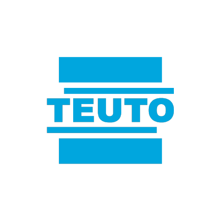 teuto