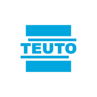 teuto