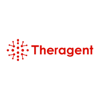 theragent