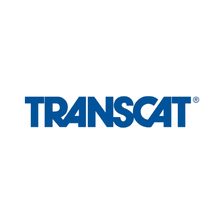 transcat