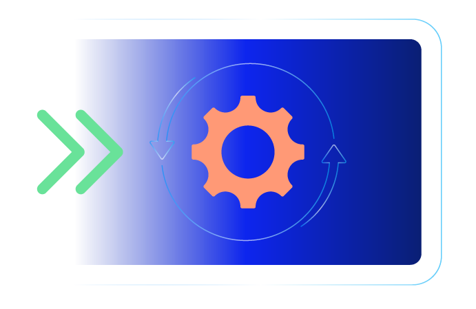 Risk-based CSV for faster Software Implementation | ValGenesis ...