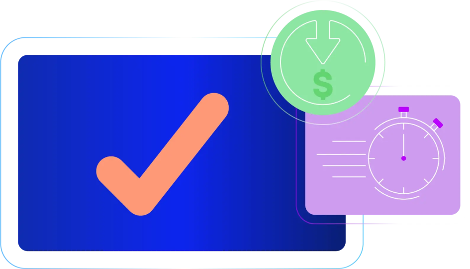 jumbo-illustration-ai-powered-cqv-more-efficiency