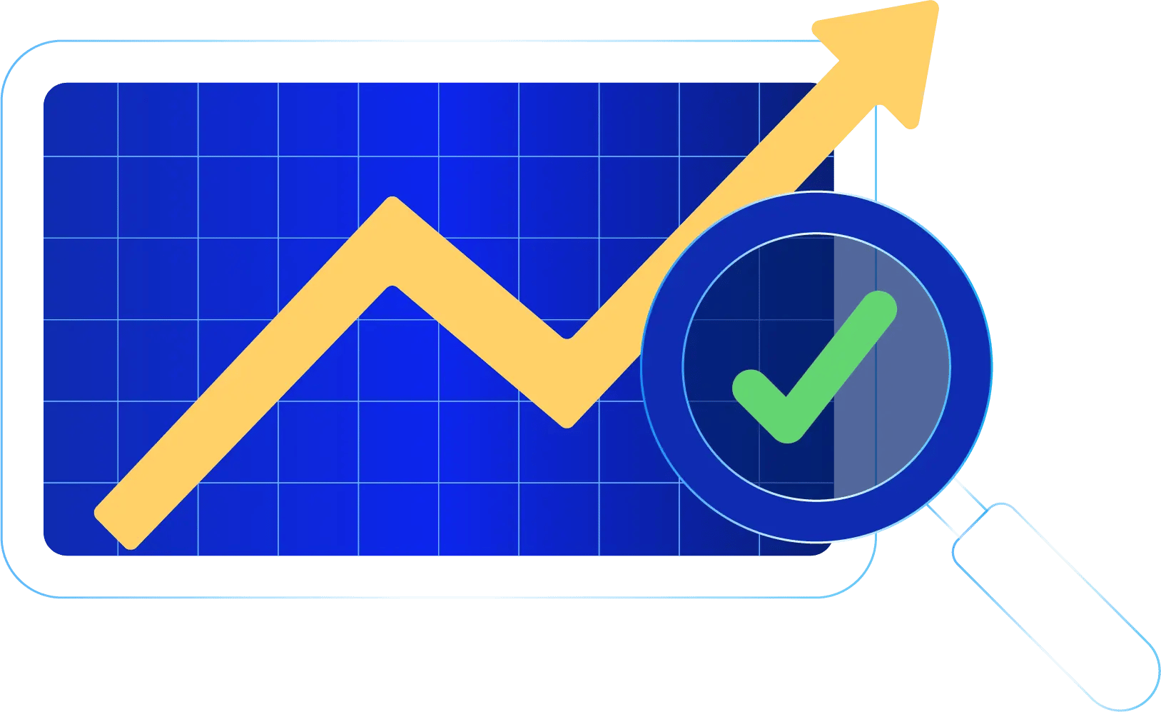 jumbo-illustration-digital-cpv-maximum-batch-productivity