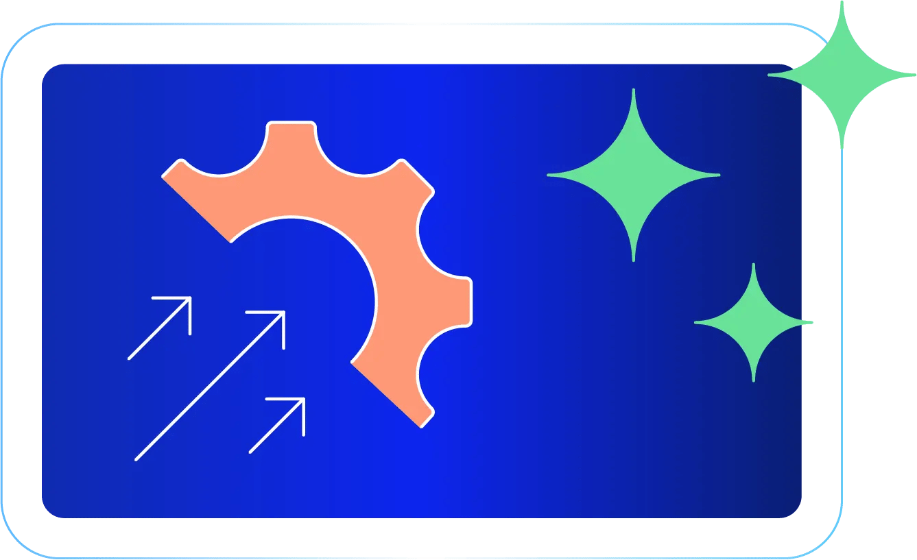 jumbo-illustration-digital-cleaning-validation-for-faster-changeovers