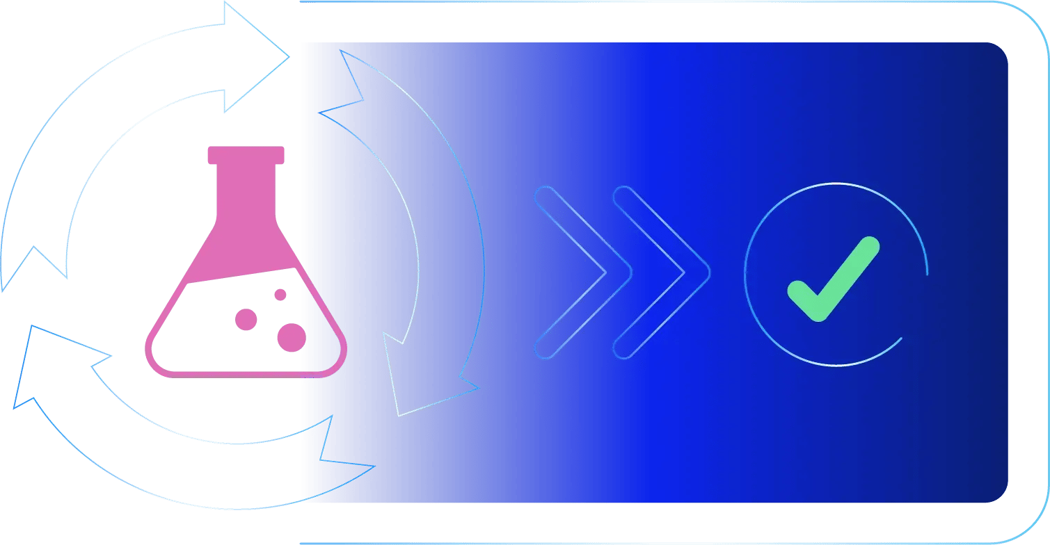 jumbo-illustrations-digital-qbd-for-cmc-success