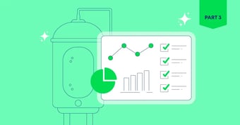 Digital Cleaning Validation: From Lifecycle Control to Real-Time Assurance
