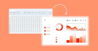 7 Reasons to Embrace AI-Enabled Digital Validation