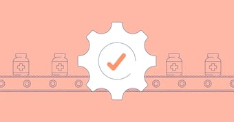 Commissioning and Qualification in Pharma: An Overview