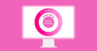 Building Control Strategies: It's Time to Go Digital