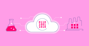NEW-[BP]-Digitalizing-QbD-Frameworks-Setting-Tech-Transfers-Up-for-Success