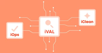 How ValGenesis Validation Lifecycle Suite Supports the Application of AI-Powered CQV Workflows
