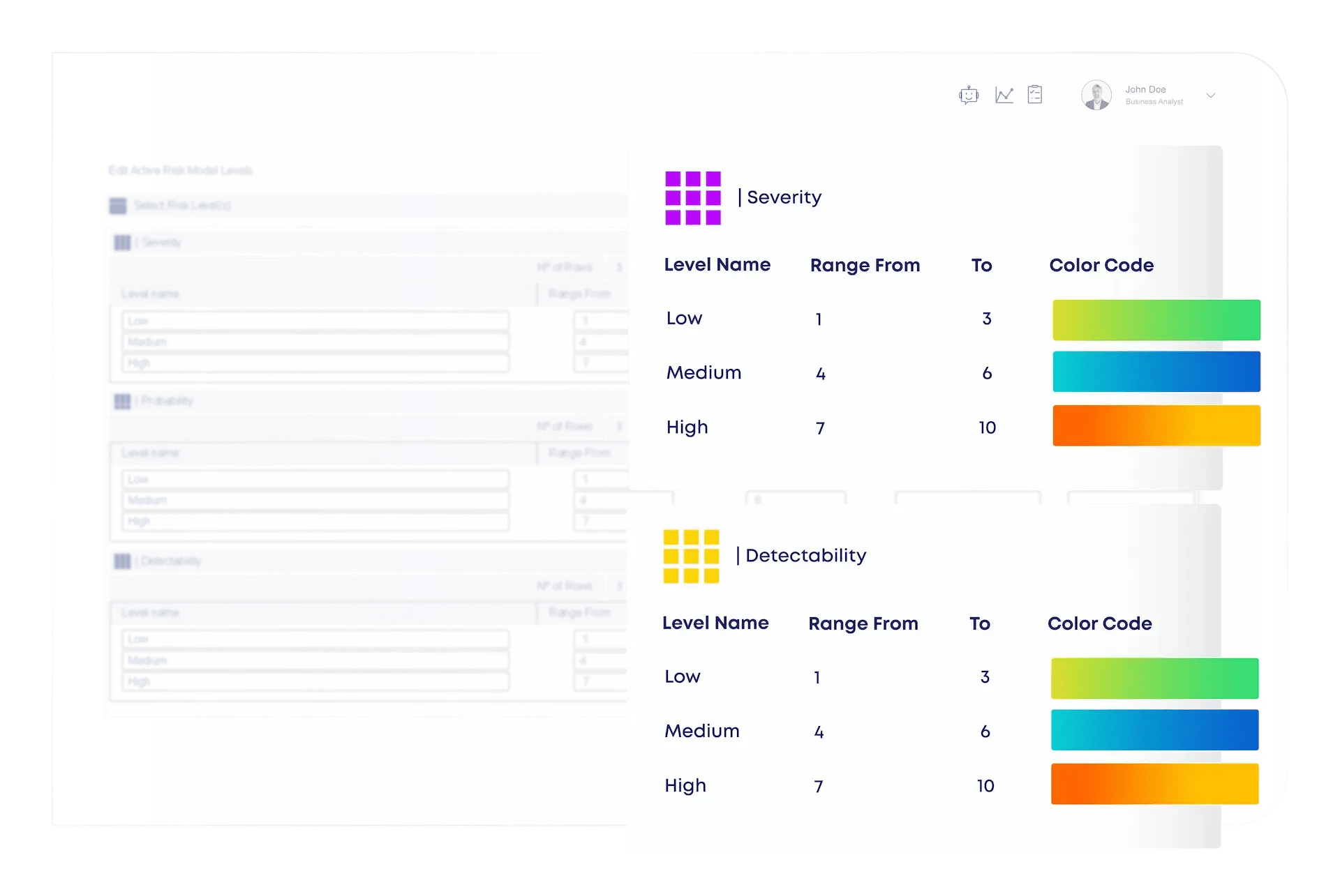 iclean_dashboard_highlight