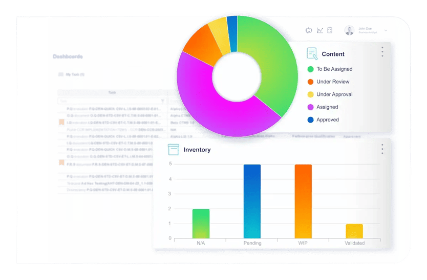 ival_dashboard_highlight