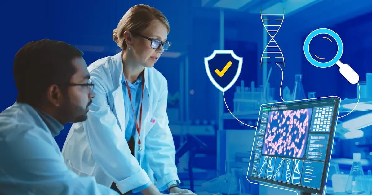 cell-gene-therapies