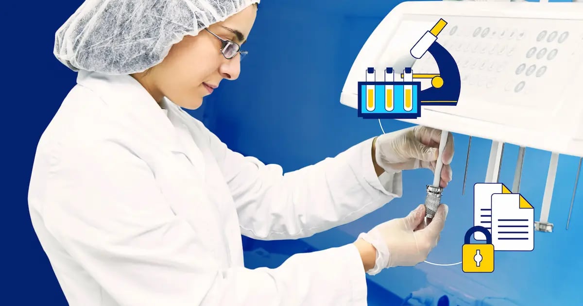 cleaning-validation-pain-points-how-to-solve-them-through-digitization