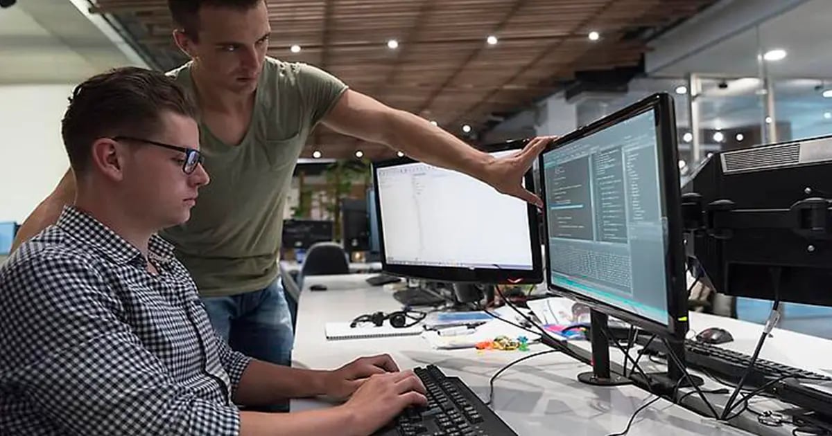computer-software-assurance-what-are-assurance-needs