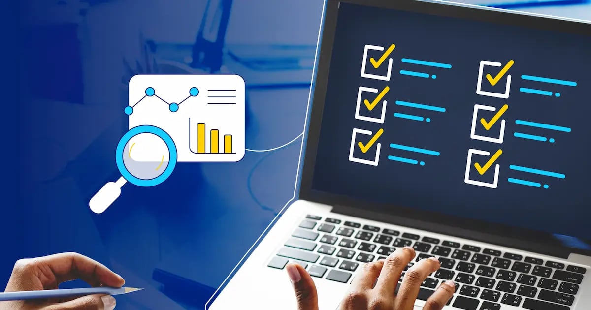 how-can-csa-simplify-validation-processes