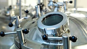 cleaning validation equipment