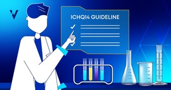 How to Design a Control Strategy for Analytical Procedures