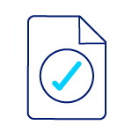 icon-analytical-method-qbd-04