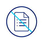 Eliminate Human Error in Analytical Method Validation