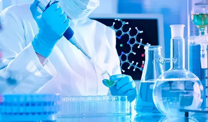 02.analytical-method-validation-images