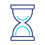 icon-biosimilar-01