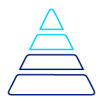 icon-biosimilar-04