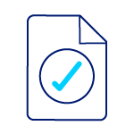 icon-biosimilar-05