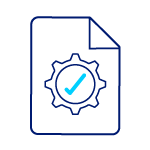 Generate Validation Plans Automatically