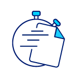 Leverage the Power of Automated Test Scripts