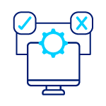 icons-csv-csa-01