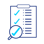 icons-csv-csa-02