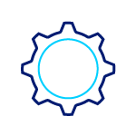 icon-digital-twin-analysis-03