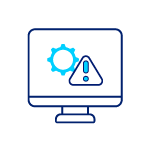 icons-equipment-instrument-validation-02