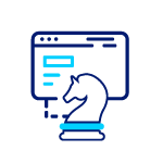 icon-lab-to-market-01