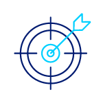 icon-lab-to-market-02