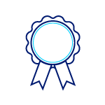 icon-lab-to-market-03