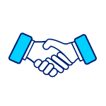 icon-lab-to-market-04
