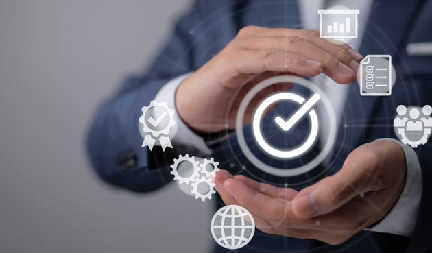 2-regulatory-considerations-take-account