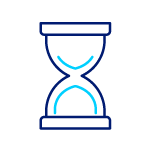 icons-process-scale-up-01