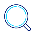 icons-process-troubleshooting-01