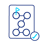 icons-process-troubleshooting-02