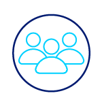 icons-process-troubleshooting-03