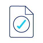 icons-process-troubleshooting-04
