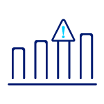 icons-process-validation-03