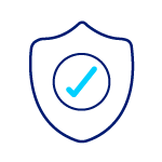 icons-qbd-frameworks-03