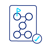 Reduce Drug Development Timelines and Costs