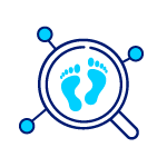 software-development-lifecycle-01